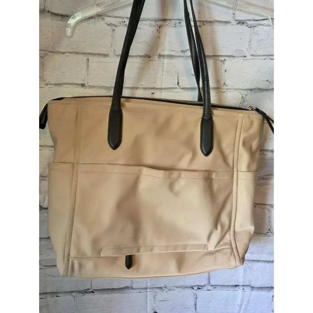 Kate Spade Tote